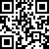 https://imna.ir/x9sZx