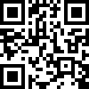 https://imna.ir/x6y94