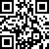 https://imna.ir/xbgJY