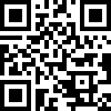 https://imna.ir/x95xs