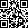 https://imna.ir/xbt6D