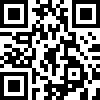 https://imna.ir/x6Zbm