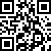 https://imna.ir/xb9pD