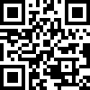 https://imna.ir/x7Kzw