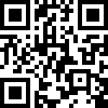 https://imna.ir/x68Z5