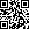 https://imna.ir/xbwYN