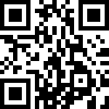 https://imna.ir/x8pcr