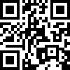 https://imna.ir/x87Mm