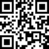 https://imna.ir/x9qcy