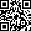 https://imna.ir/x9Cdg