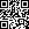 https://imna.ir/x6WD5