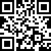 https://imna.ir/x7DgB