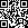 https://imna.ir/x7hPD
