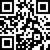 https://imna.ir/x97HP
