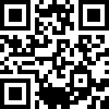 https://imna.ir/x9GTG