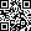 https://imna.ir/x8WHW