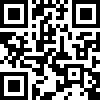 https://imna.ir/x8jKW