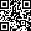 https://imna.ir/xb2K5
