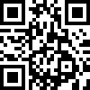 https://imna.ir/x95ZG
