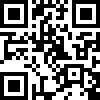 https://imna.ir/x9vHN
