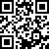 https://imna.ir/x9K6c