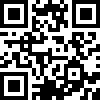 https://imna.ir/x98jr