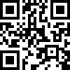 https://imna.ir/xb5ML