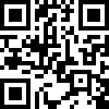 https://imna.ir/x6kZr