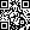 https://imna.ir/x9YXM