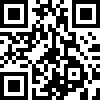 https://imna.ir/xbcp3