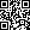 https://imna.ir/x8GLz