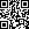https://imna.ir/xbxQs