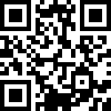 https://imna.ir/x76zq