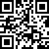 https://imna.ir/x8tNs