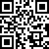 https://imna.ir/x9RPR
