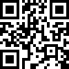 https://imna.ir/x8q4p