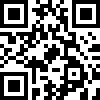 https://imna.ir/x7CmL