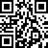 https://imna.ir/x9bXn
