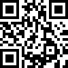 https://imna.ir/xbdHK
