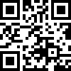https://imna.ir/x64jq