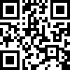https://imna.ir/x8gwX