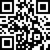 https://imna.ir/xbhrg