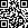 https://imna.ir/xbnQb