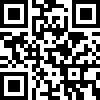 https://imna.ir/x9PHG