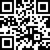 https://imna.ir/xbnrs