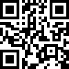 https://imna.ir/x6RfM