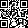 https://imna.ir/x5SjN