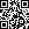 https://imna.ir/x9Y5f