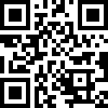 https://imna.ir/x92Ss