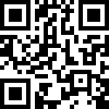 https://imna.ir/xby6w
